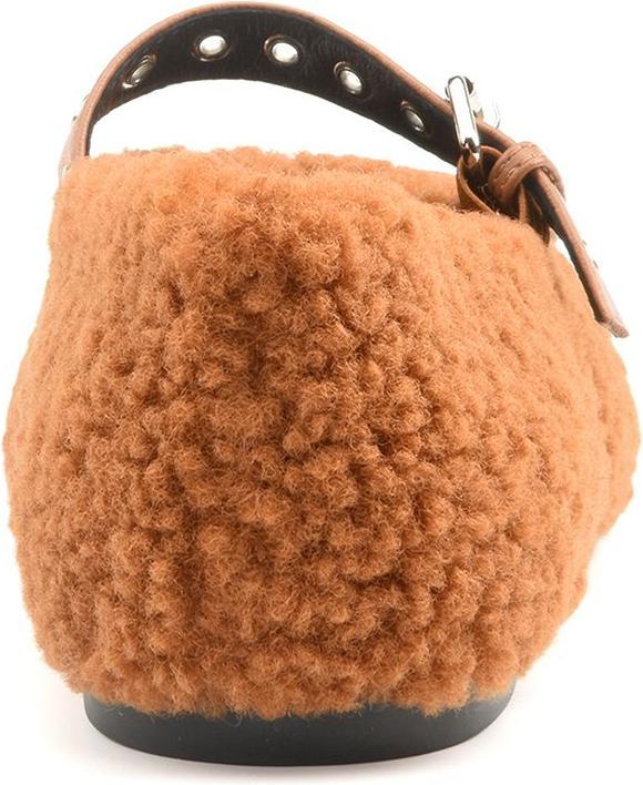 Actual product image Bibi Lou 724Z92VK (41)