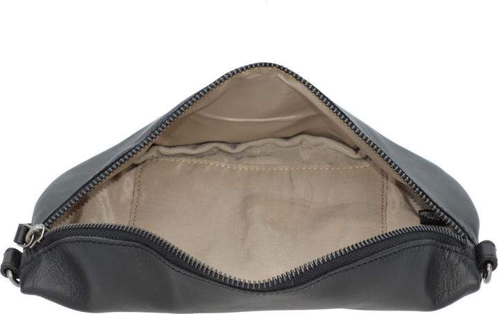 Produktbild Harbour 2nd Just Pure Paulette Gürteltasche Leder 24 cm
