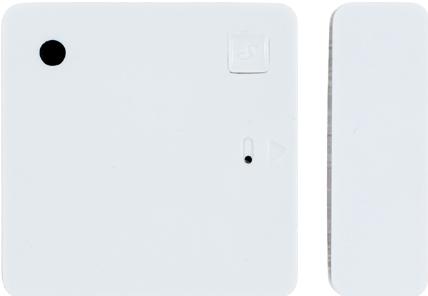 Immagine prodotto Shelly BLU Door Window