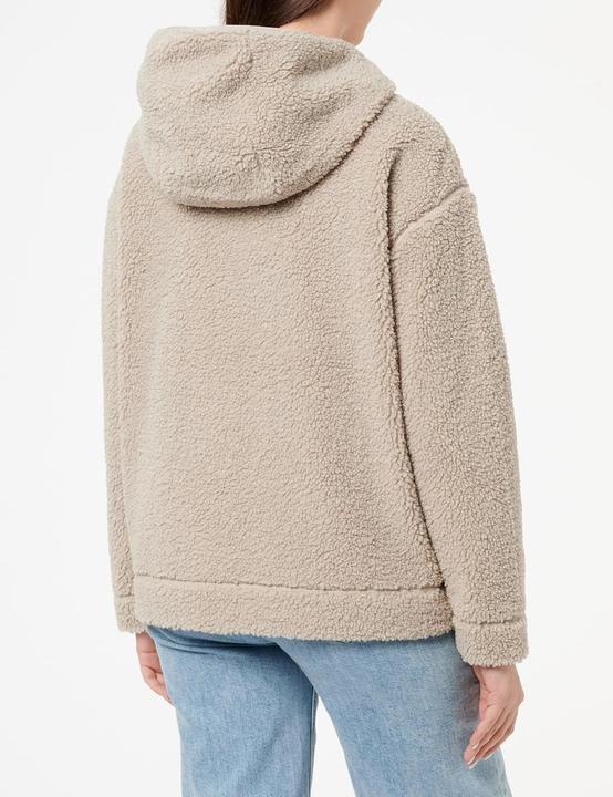 Image du produit Geox Sweater Fleece Ademend (XL)