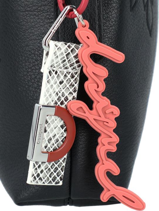 Actual product image Desigual Sierra Buxton