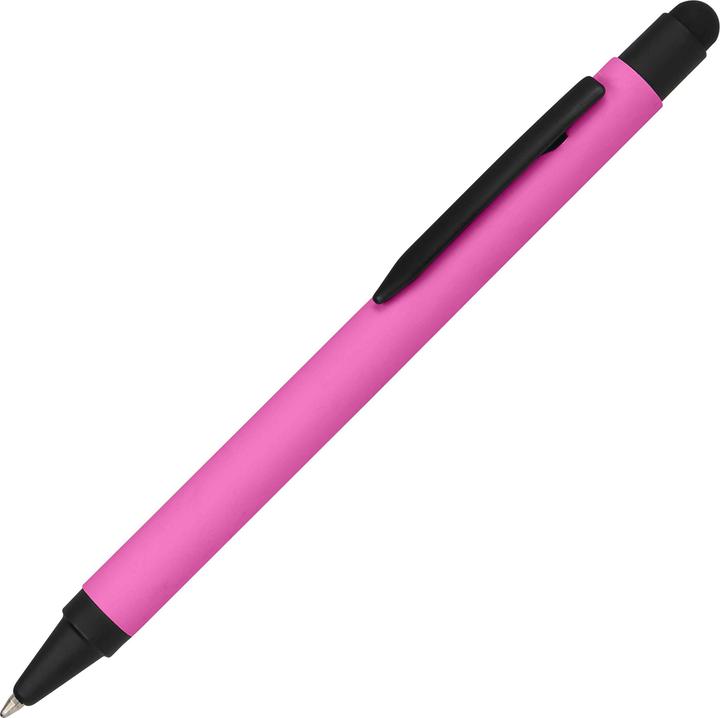 Immagine prodotto Online ALU STYLUS FASHION - Penna a sfera