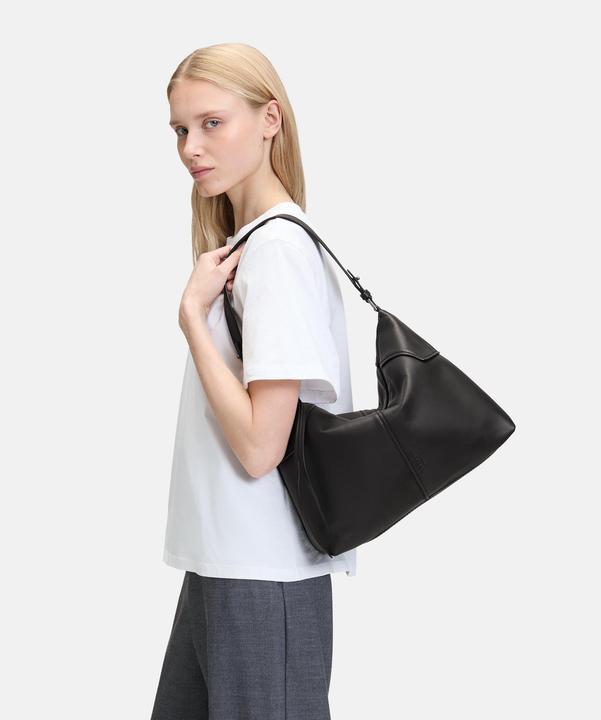 Immagine prodotto Liebeskind Berlin Handtasche Mila Tokyo M (13 l)