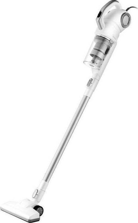 Immagine prodotto Midea P1 MCS2045IT