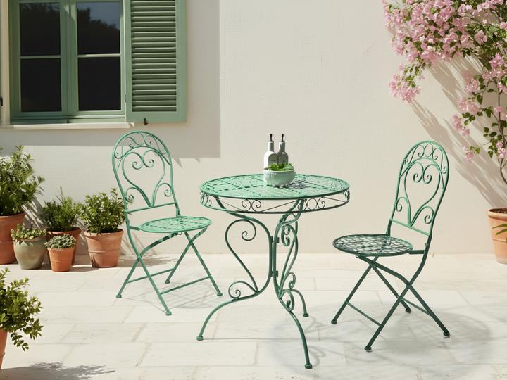 Actual product image Beliani Albinia (70 cm)