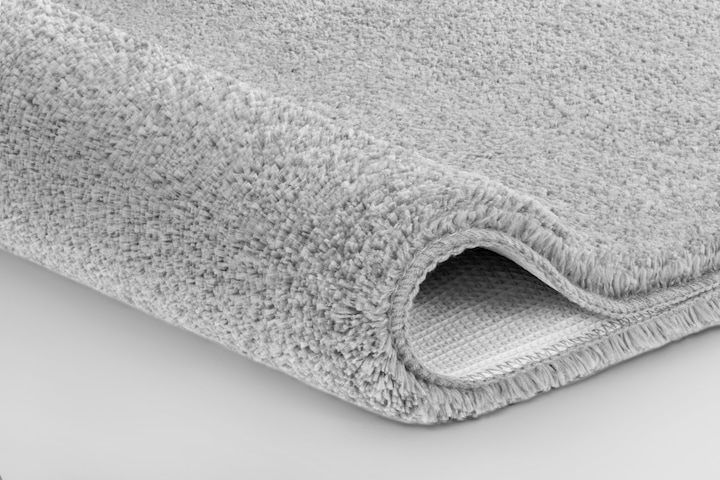 Actual product image Kleine Wolke Meadow (50 x 60 cm)