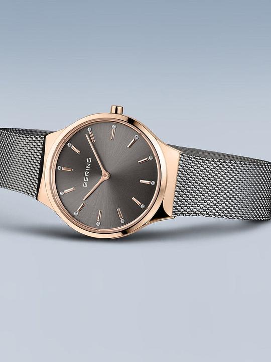 Produktbild Bering Classic (Analoguhr, 31 mm)