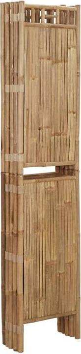 Produktbild vidaXL Sanne