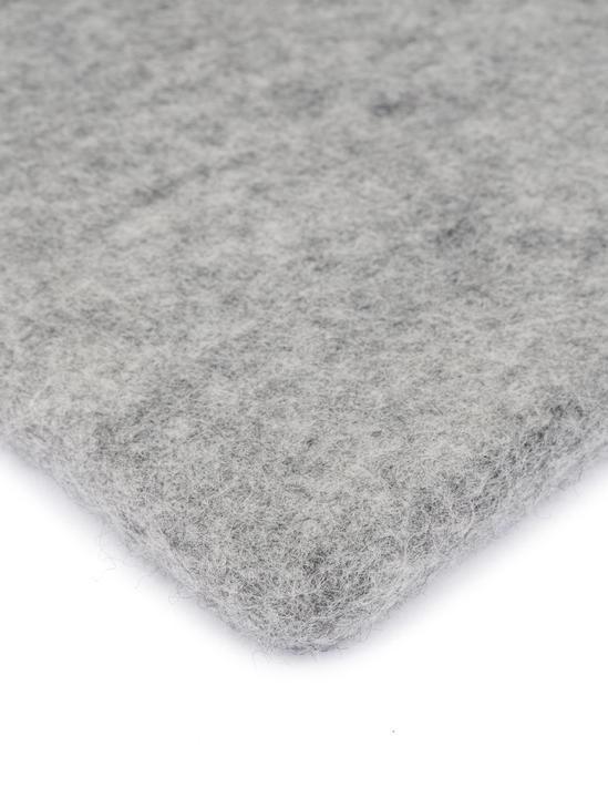 Image du produit Myfelt Square Flat (36 x 36 cm)