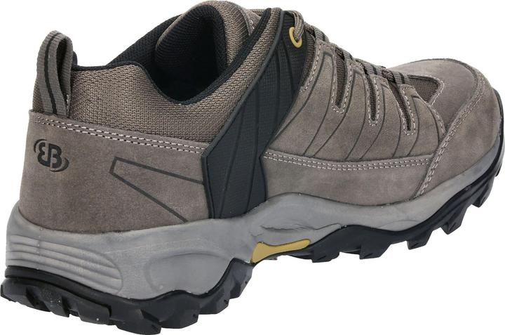 Produktbild Brütting Mount Pinos Low (45)