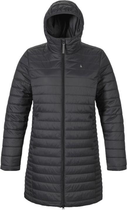 Produktbild Musto Damen-Daunenjacke (L)
