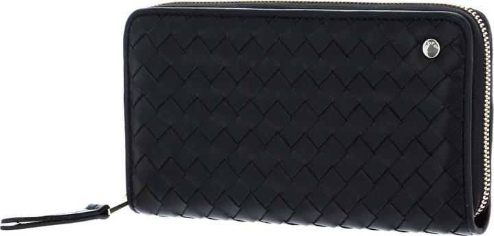 Immagine prodotto Abro Portafoglio Piuma in pelle 19 cm