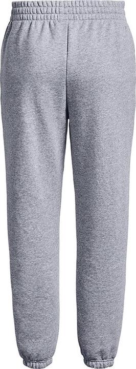 Immagine prodotto Under Armour Pantaloni da donna in pile Essential (XS)