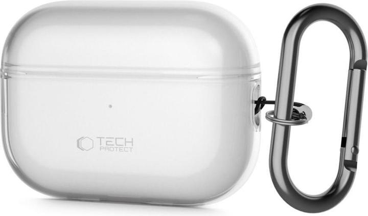 Image du produit Tech-Protect Protéger FLEXAIR APPLE AIRPODS PRO 1 (Sac pour écouteurs)