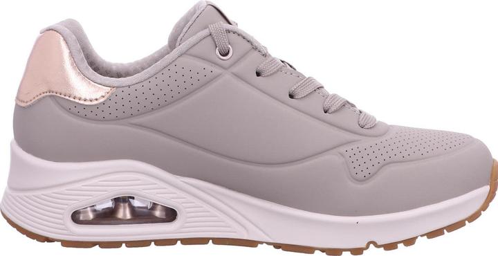Produktbild Skechers Sneaker (38)