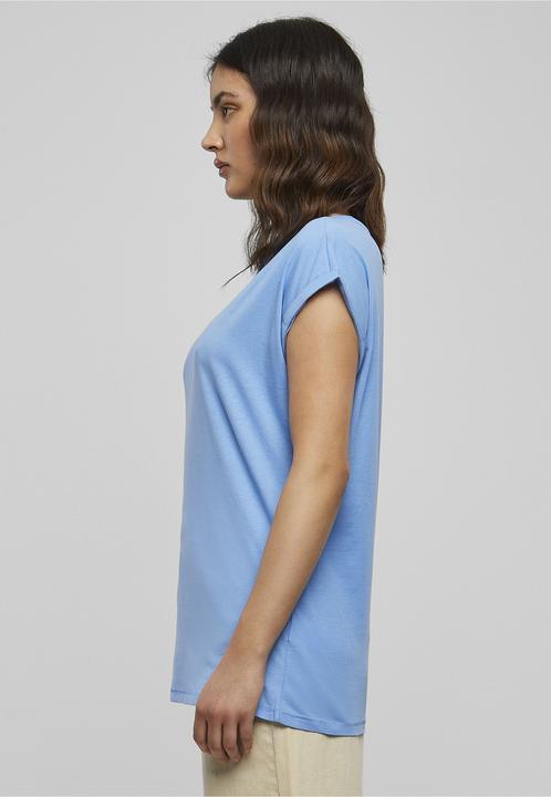 Actual product image Urban Classics tee (M)