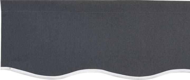 Produktbild vidaXL Markise (2.30 m)