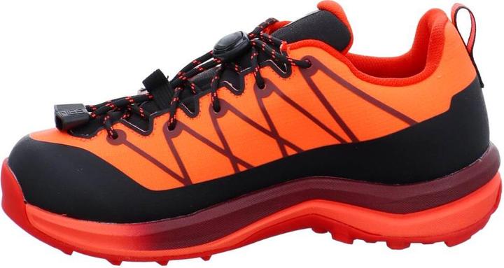 Image du produit Salewa Kid's Wildfire 2 PTX (32)