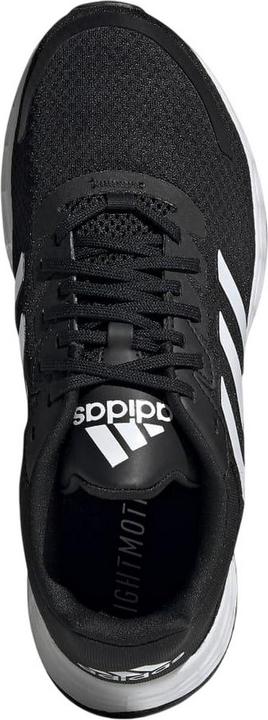 Actual product image adidas Womens/Ladies Duramo SL Running Shoes (37.5)