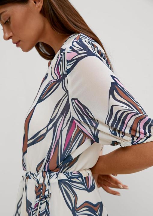 Image du produit Comma Vestito Corto Casual (38)