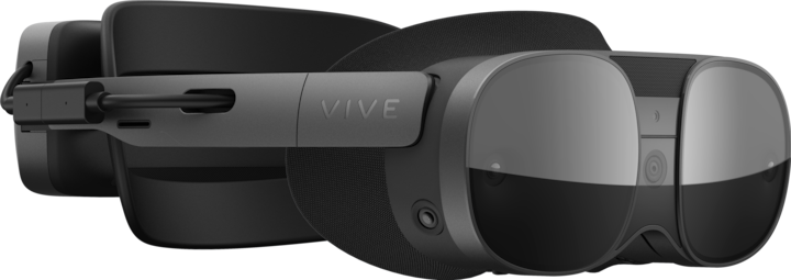 Image du produit HTC Vive XR Elite (128 Go)