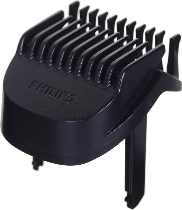 Produktbild Philips Beardtrimmer Series 3000 (BT3206/14)