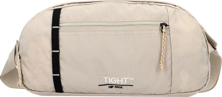 Produktbild Haglöfs Tight Gürteltasche 27.5 cm