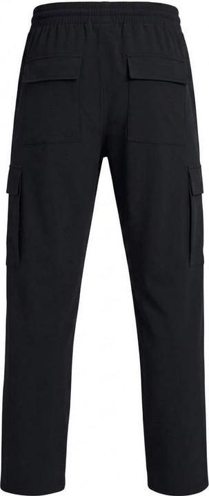 Produktbild Under Armour Vibe Jogginghosen (XXL)