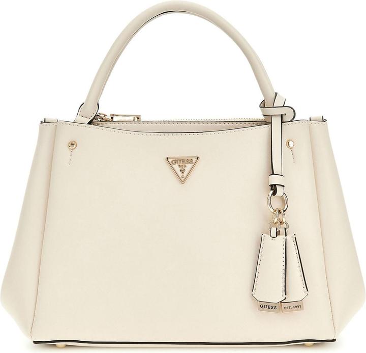 Produktbild Guess Nastra Multi Comp Satchel