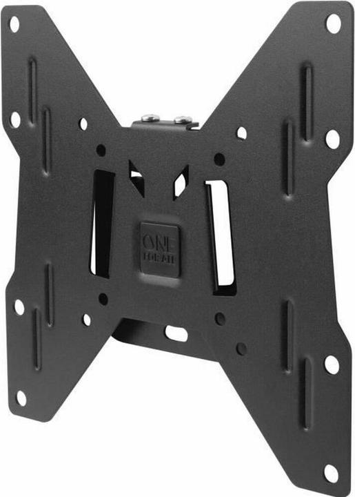 Produktbild One for All Smart WM2211 (Wand, 40", 50 kg)