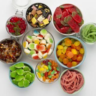 Image du produit Haribo Quaxi (1 pcs, 200 g)