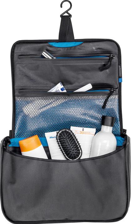 Produktbild Cocoon Allrounder (5 l)