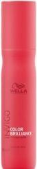 Image du produit Wella Invigo Color Brilliance Miracle BB Spray (Leave-In) (150 ml)