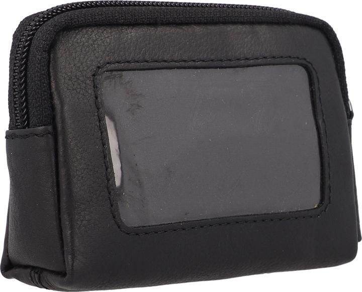 Actual product image Camel Active Stone Schlüsseletui Leder 10 cm