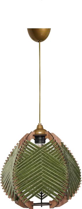 Actual product image Hermia Nala (E27)