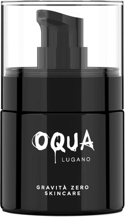 Produktbild Oqua - Marvellous Eye Cream