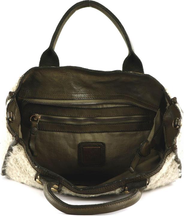 Immagine prodotto Campomaggi Shopping Bag