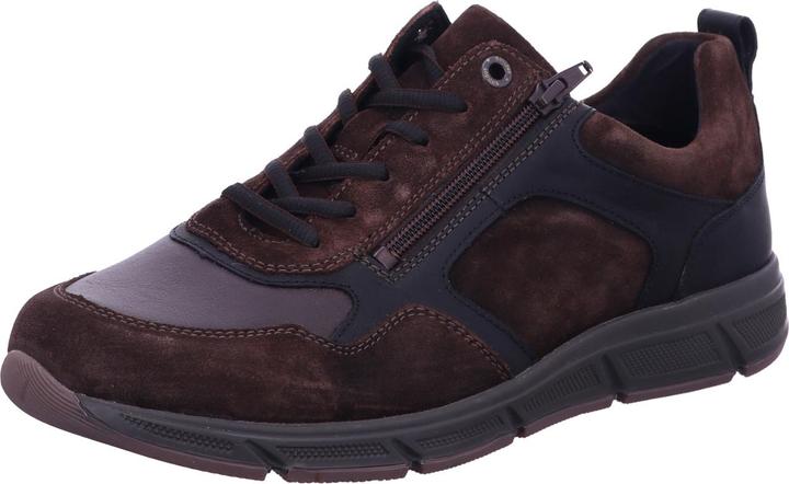 Image du produit Kai Weite K (40)