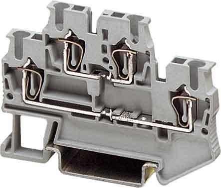 Image du produit Phoenix Contact STTB 1,5 BU