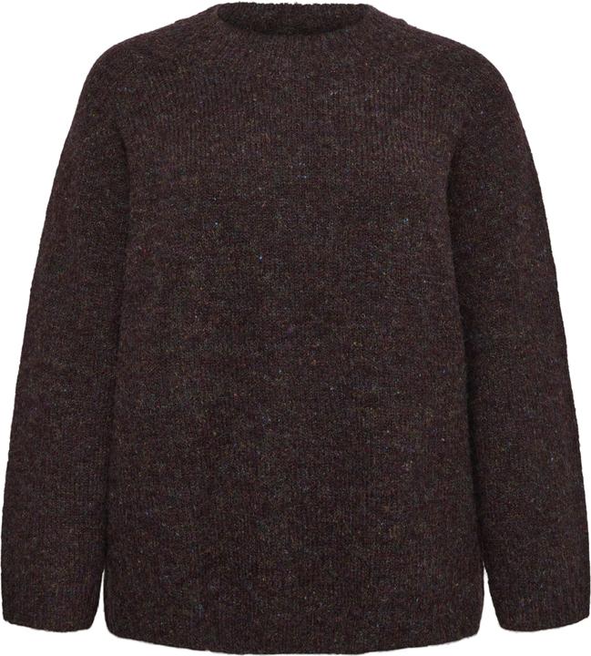 Actual product image Vero Moda VMCINGRID Strickpullover Strickpullover (S)