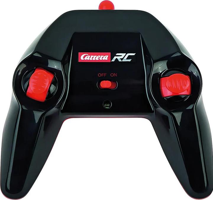 Actual product image Carrera Mini Turnator 2.0