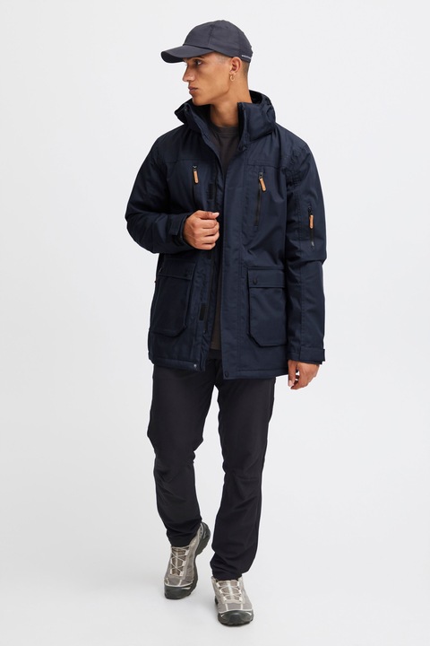 Produktbild North Bend NBWan - 233193MMM (S)