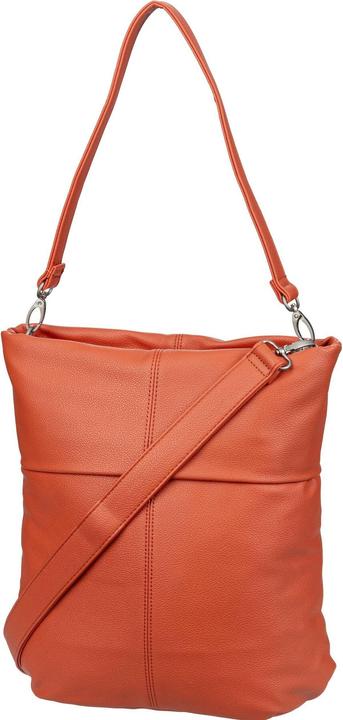 Actual product image Zwei Handtasche Mademoiselle M12