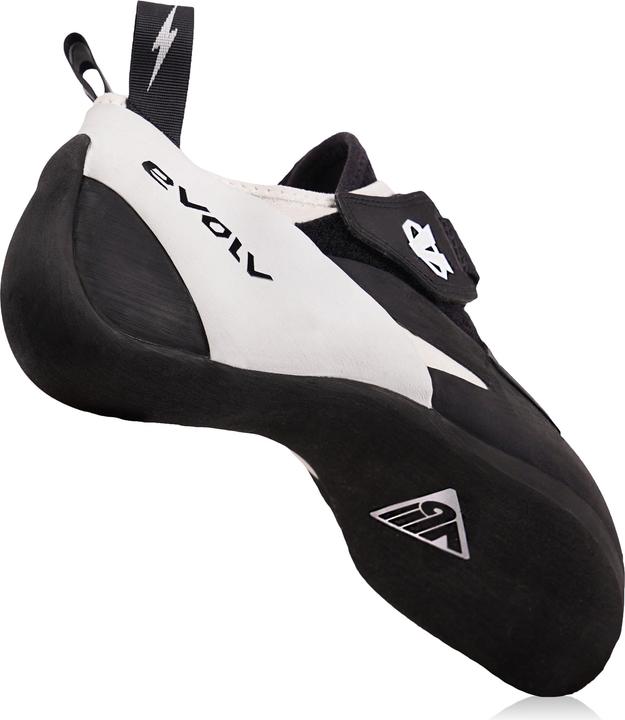 Produktbild Evolv V6 (45)