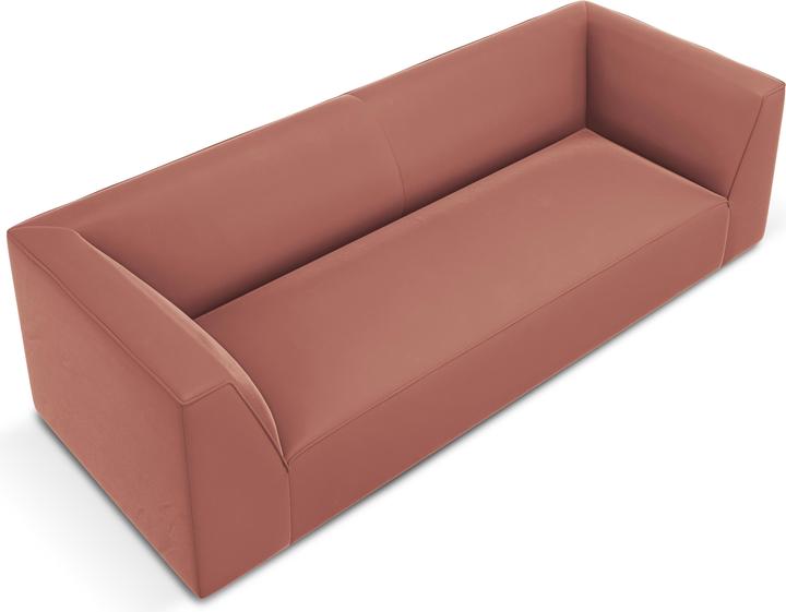 Image du produit CXL by Christian Lacroix Charles (3 places)