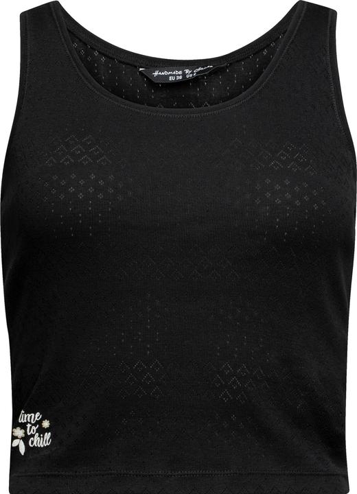 Immagine prodotto Chillaz Women's Sardinia Top (40)