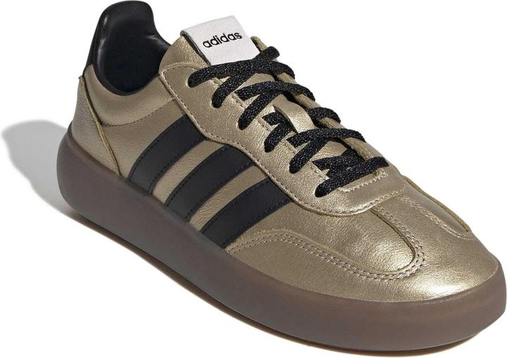 Actual product image Adidas Barreda Decode Damenschuhe (37 1/3)