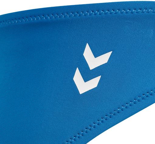 Produktbild hummel Ally Swim Tanga (XS)