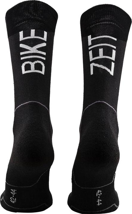 Actual product image Super Natural Bergzeit Bike (36 - 38)