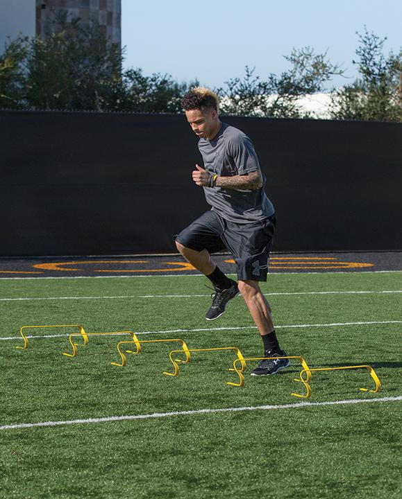 Produktbild SKLZ Hurdles